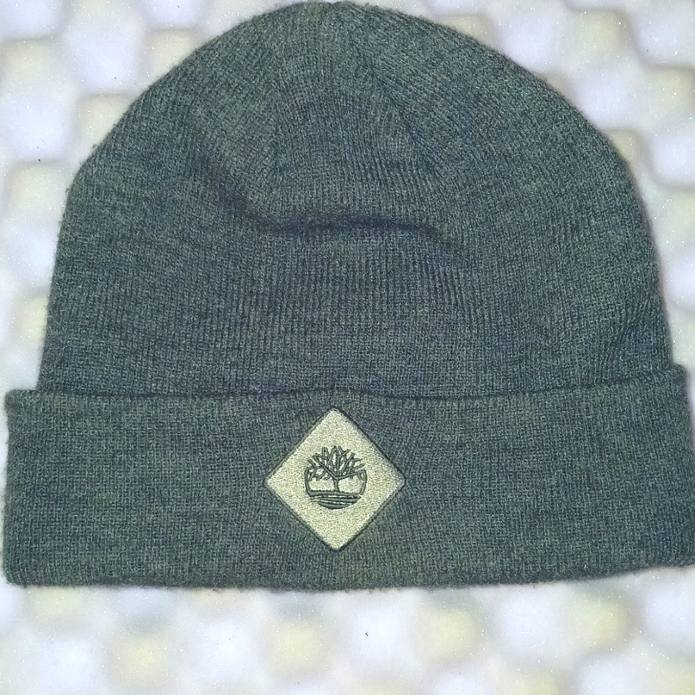 Timberland Beenie